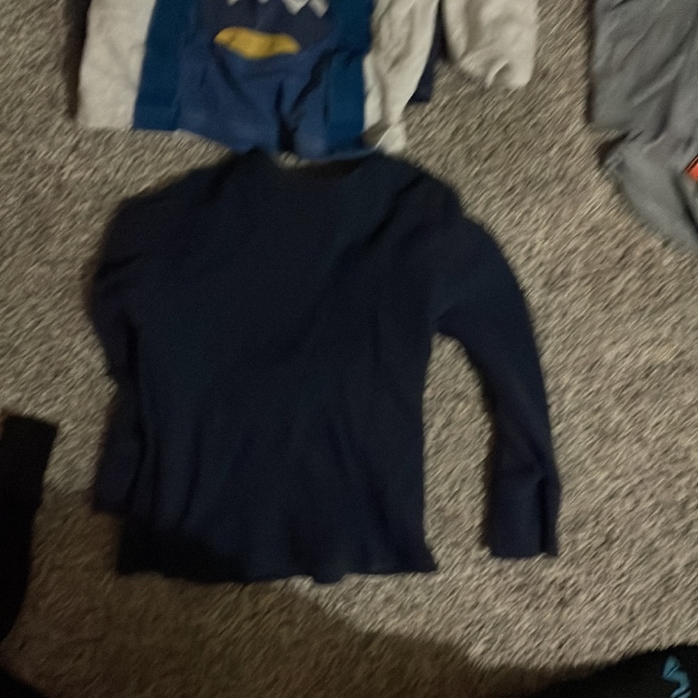 Donated - Picture 5 of 11